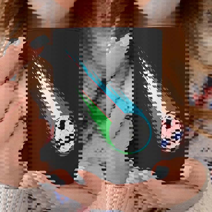 Uzbekistan Flag Graphic Uzbekistan Pride Heritage Coffee Mug Unique Gifts Uzbekistan Flag Graphic Uzbekistan Pride Heritage Coffee Mug Unique Gifts