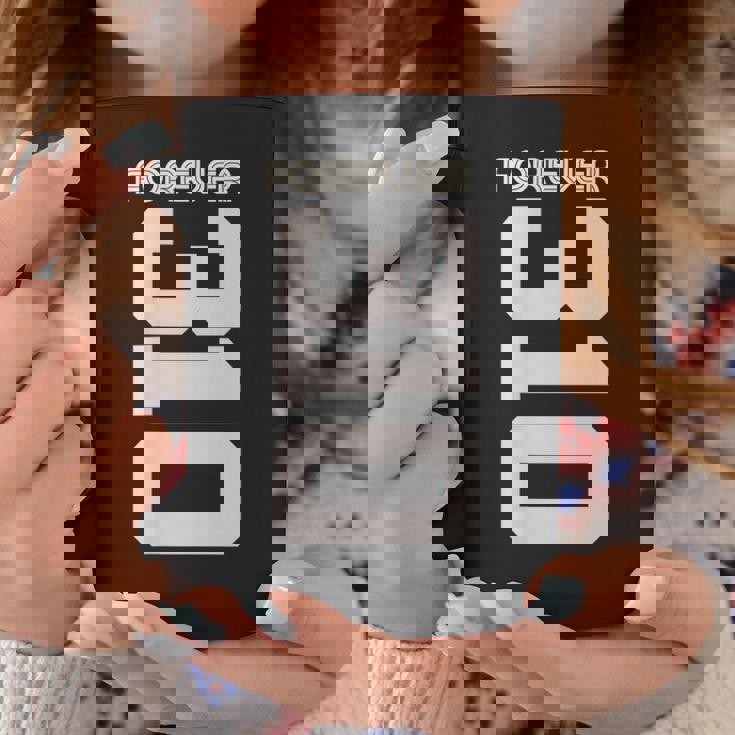 Vintage Forever 310 California Area Code 310 コーヒーマグ 面白い贈り物