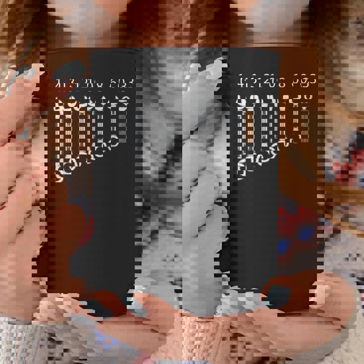 Wrench ボトルオープナー ビールメカニックシャツ コーヒーマグ 面白い贈り物