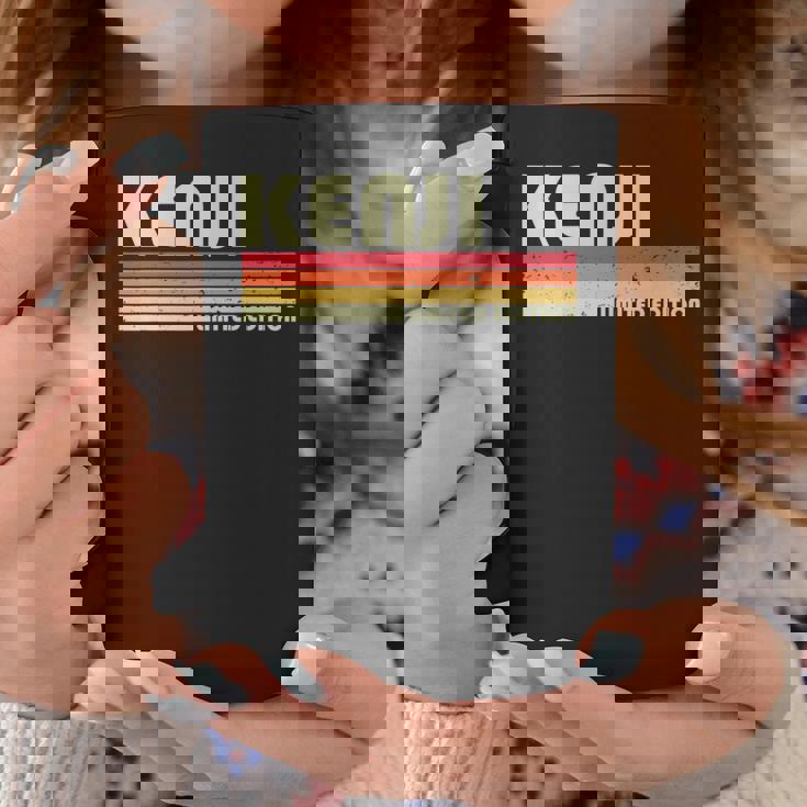 【けんじ ケンジ】名前 名字 家族お揃い ギャグ ネタ ウケ狙い 贈り物 ギフト 面白い おもしろ 長袖tシャツ コーヒーマグ 面白い贈り物