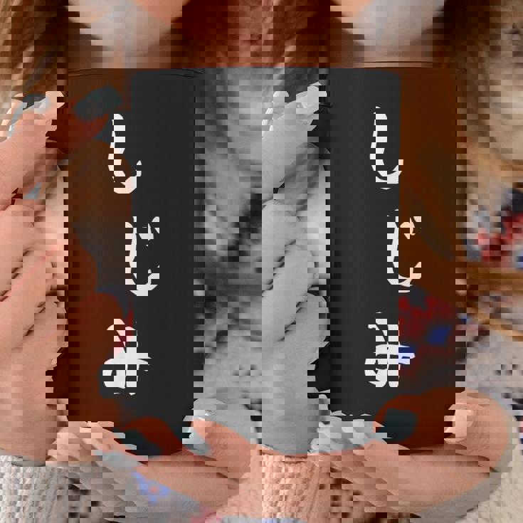 おもしろtシャツ【しじみ】かわいい ギャグ ネタ ウケ狙い 贈り物 ギフト コーヒーマグ 面白い贈り物