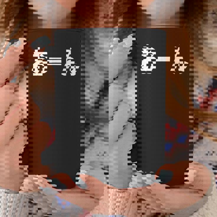 おーん 岡田監督 阪神 コーヒーマグ 面白い贈り物