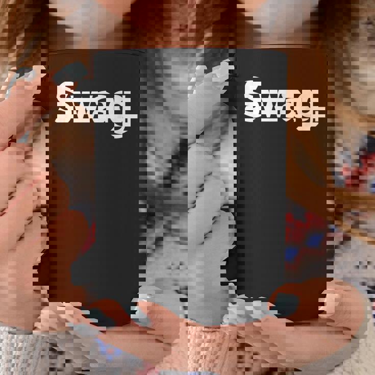 それはswag コーヒーマグ 面白い贈り物