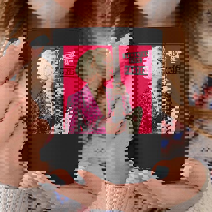 より速く コーヒーマグ 面白い贈り物