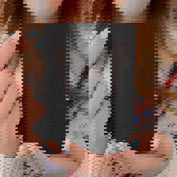 アイコンシリーズ マッハgogogo Ｂ コーヒーマグ 面白い贈り物