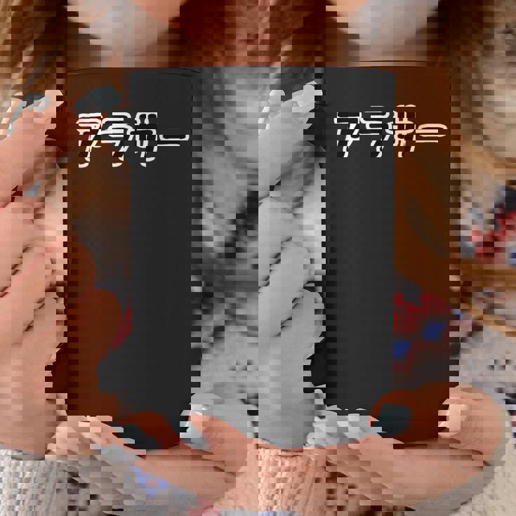 アラサー 30代・三十歳 30才【変なデザイン屋さん】面白い ポップ・主張メッセージ コーヒーマグ 面白い贈り物