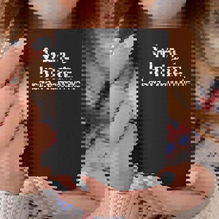 アンモナイト化石燃料 アンモナイト愛好家に コーヒーマグ 面白い贈り物