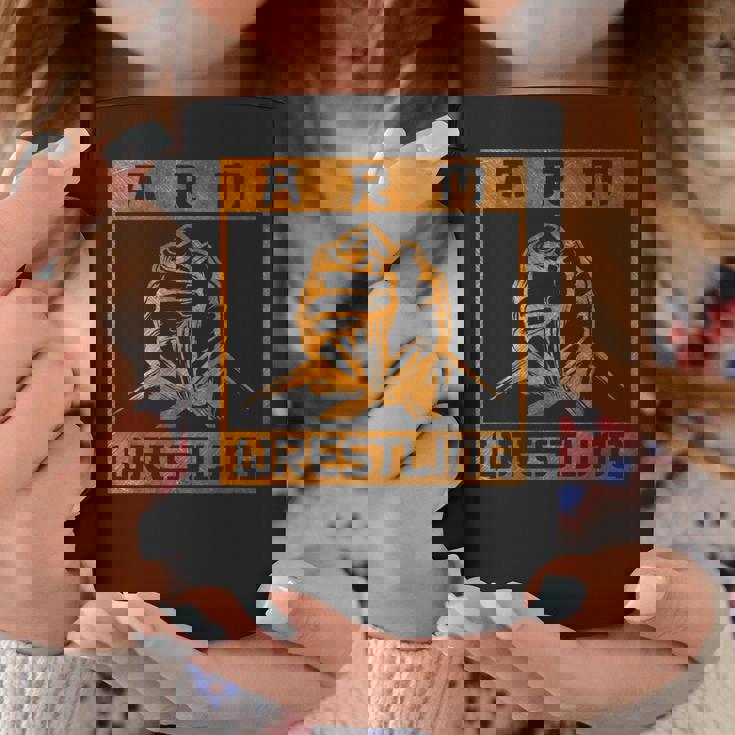 アームレスル アームレスリング アームレスリング コーヒーマグ 面白い贈り物