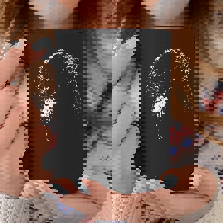 イエス・キリストのいばらの冠 – イースターキリスト教信仰福音 コーヒーマグ 面白い贈り物