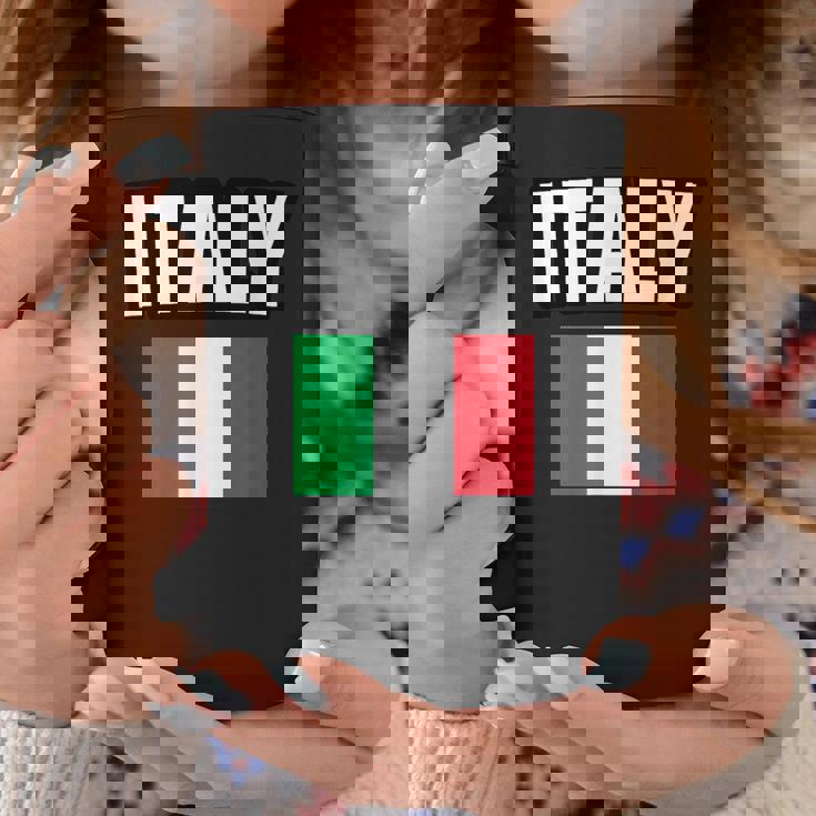 イタリア I イタリア コーヒーマグ 面白い贈り物