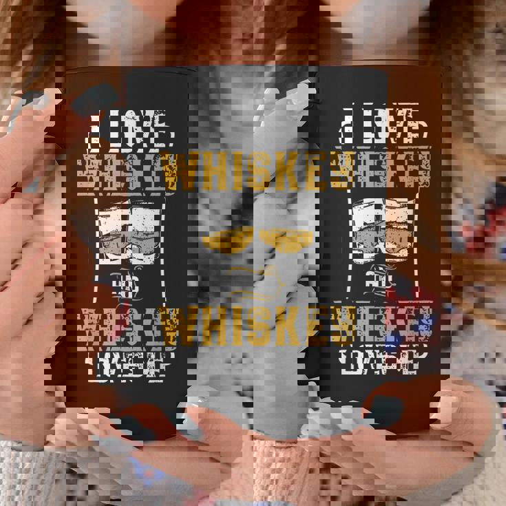 ウイスキー アイリッシュウイスキー バーボン コーヒーマグ 面白い贈り物