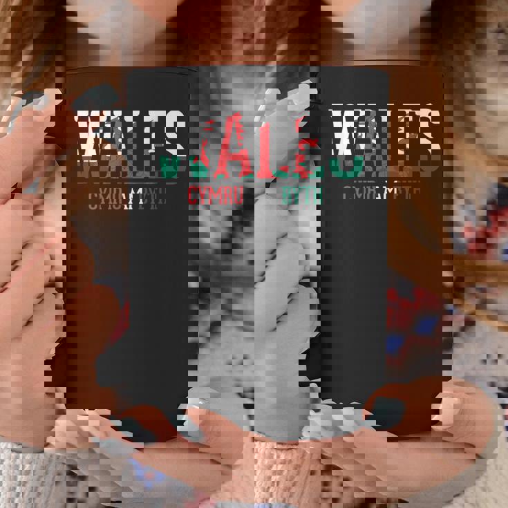 ウェールズ ラグビー フラッグ ウェールズ コーヒーマグ 面白い贈り物