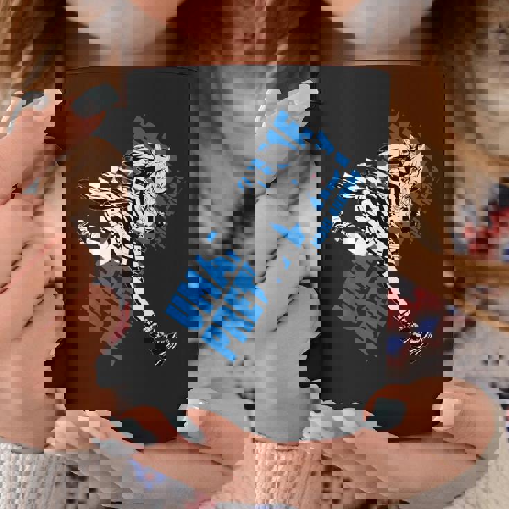 ウマ娘 プリティーダービー ヒシアケボノ コーヒーマグ 面白い贈り物