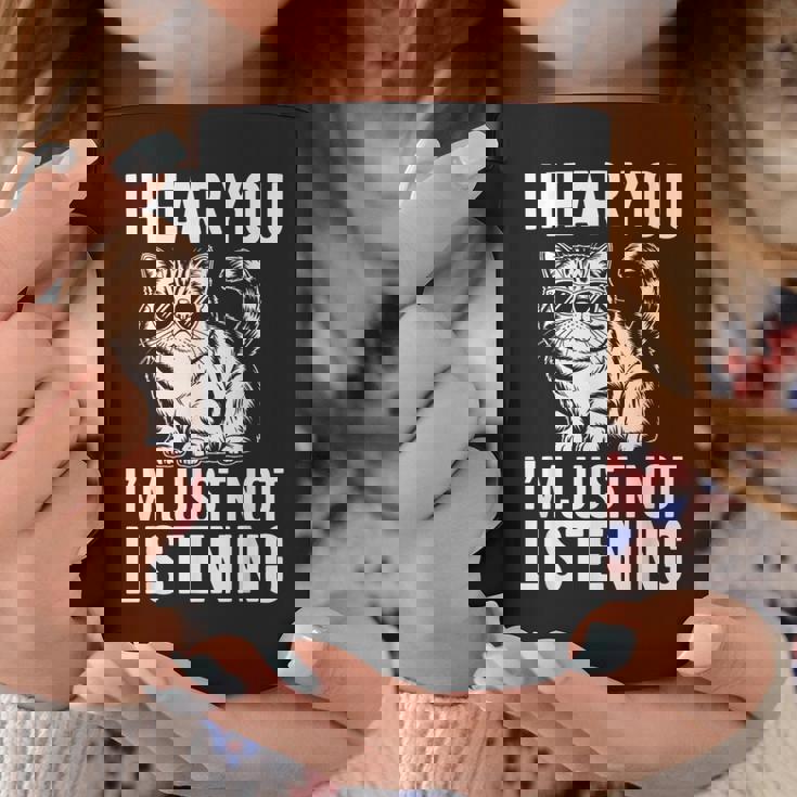 エキゾチック ショートヘア 猫 面白い エキゾチック ショートヘア コーヒーマグ 面白い贈り物