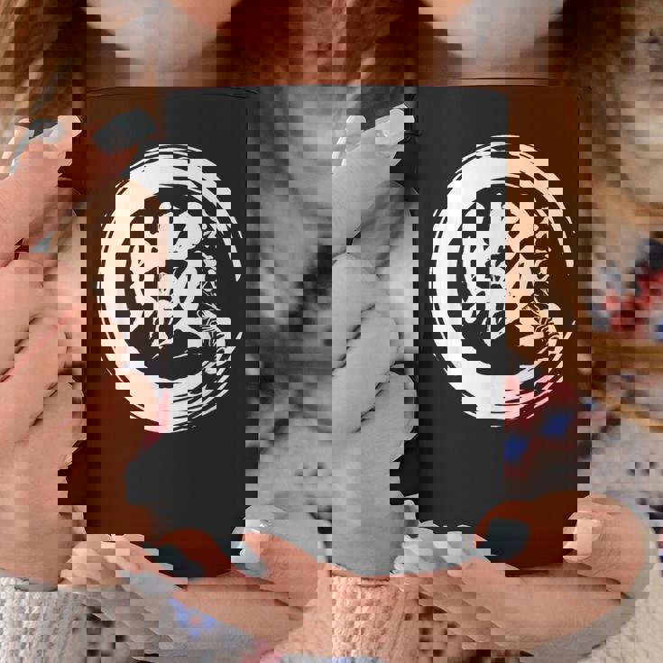 エビ 面白tシャツ 文字 エビ天丼 筆文字 土用の丑の日 おもしろtシャツ ネタ 服 メンズ ギャグ グッズ 夏 蝦 コーヒーマグ 面白い贈り物