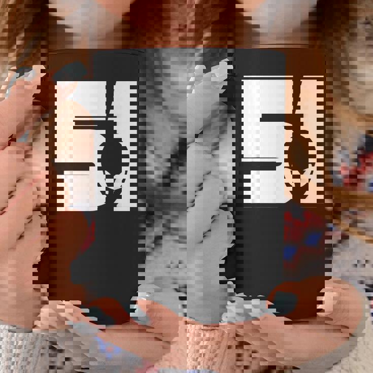 エリア51 エイリアンの恋人 Ufo ハンター 地球外 コーヒーマグ 面白い贈り物