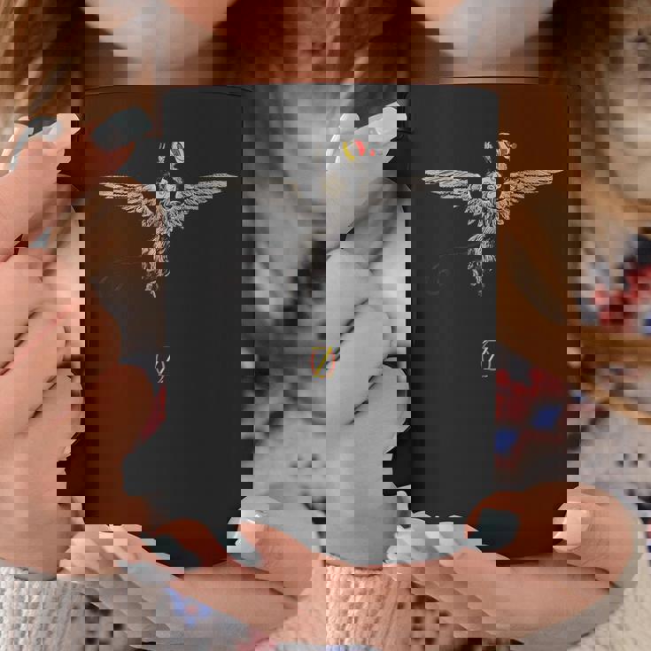 オズの魔法使い 空飛ぶ猿 コーヒーマグ 面白い贈り物