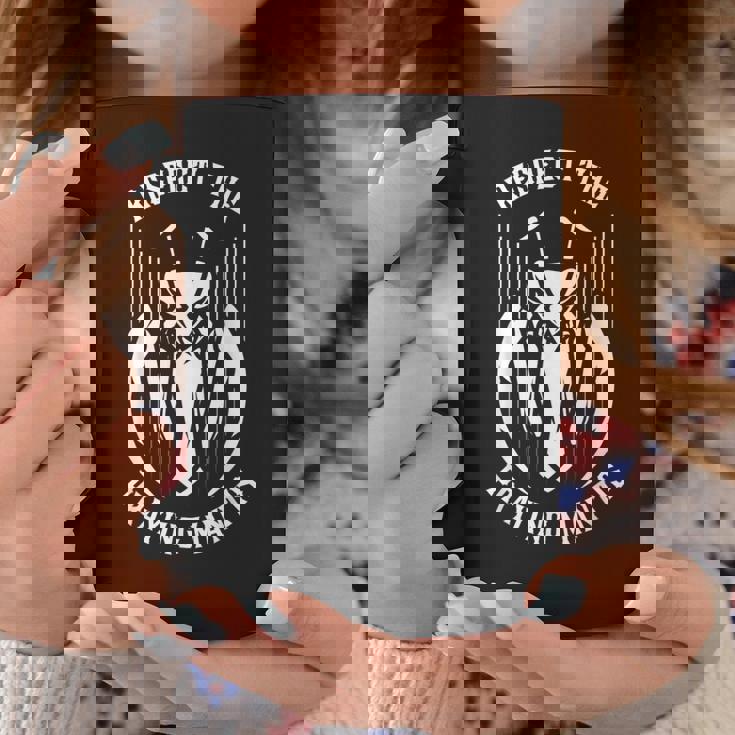 カマキリ 虫好き カマキリ 捕食昆虫 昆虫 コーヒーマグ 面白い贈り物