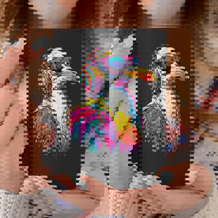 カモメ ビーチ 海 北海 バルト海 カモメ カモメ コーヒーマグ 面白い贈り物