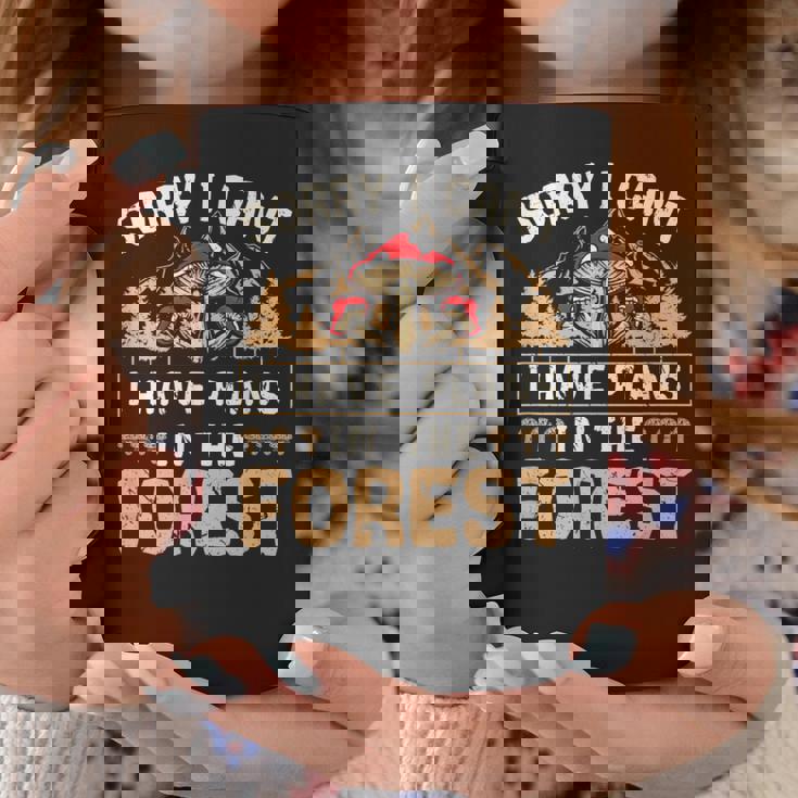 キノコ採集 面白いキノコ採り キノコ コーヒーマグ 面白い贈り物