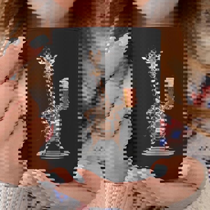 キリンビール コーヒーマグ 面白い贈り物