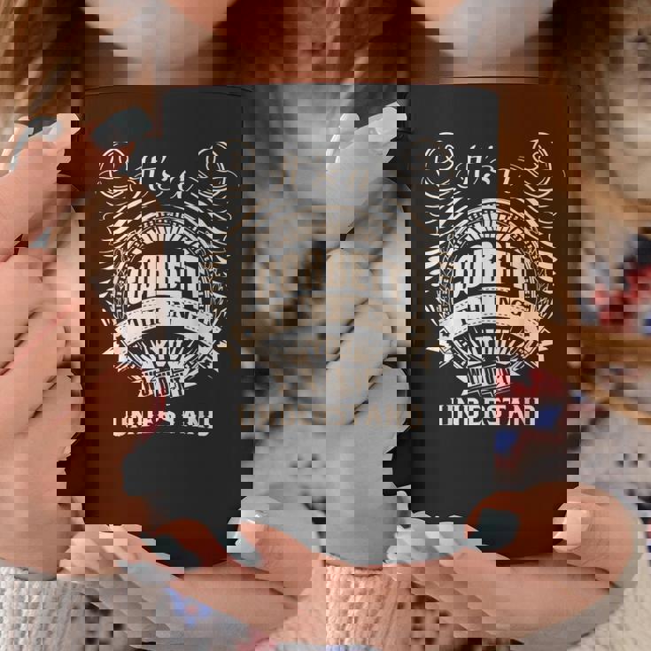 ギフトには理解できないコルベットです。 コーヒーマグ 面白い贈り物