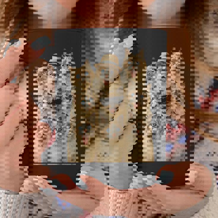 クレイジーラグドール コーヒーマグ 面白い贈り物