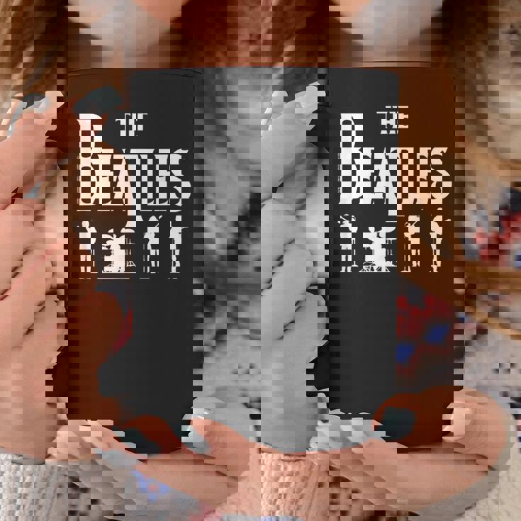 コーヒーマグ 面白い贈り物