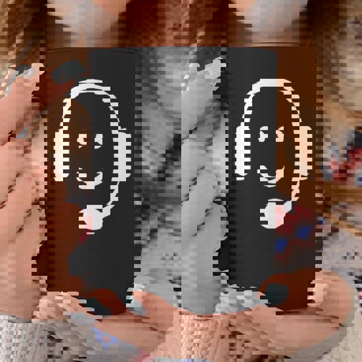 コールセンター コーヒーマグ 面白い贈り物