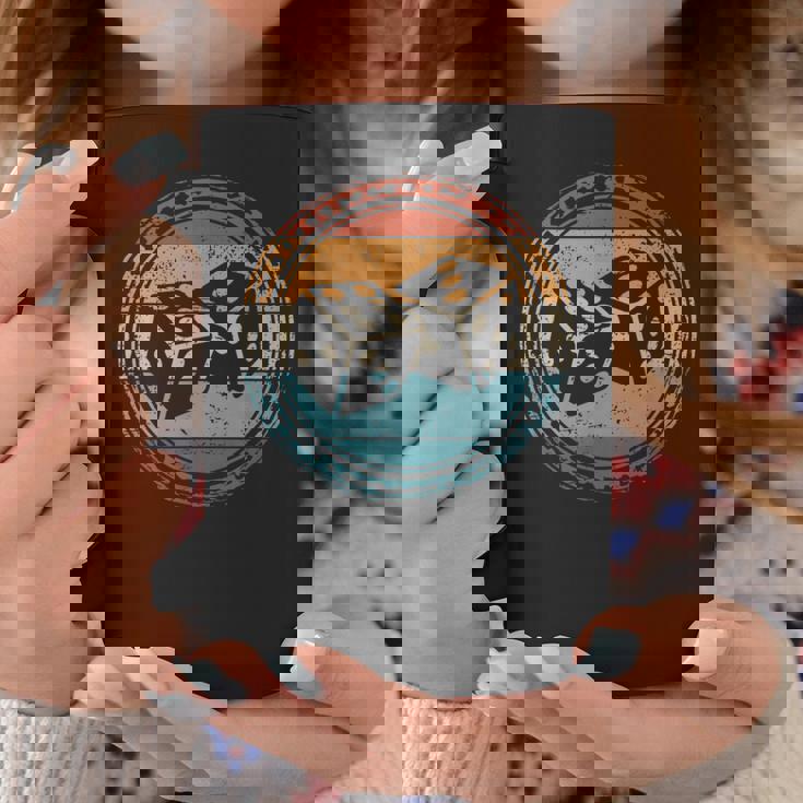 サイコロゲーム サイコロ コーヒーマグ 面白い贈り物