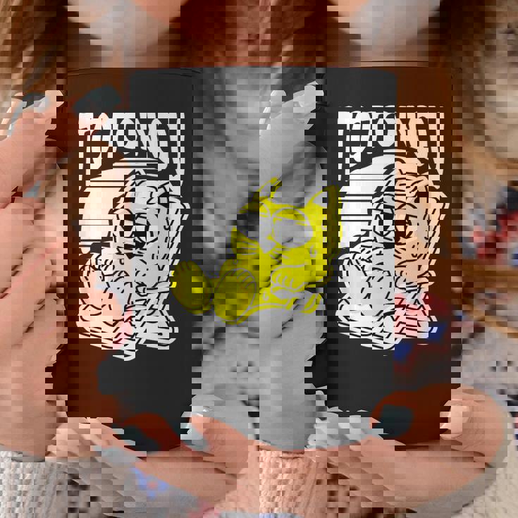 サウナ Totonou ととのう 猫 キャラクター 整うauna さうな ネタ かわいい ねこ ぬこ ヌコ おもしろ コーヒーマグ 面白い贈り物