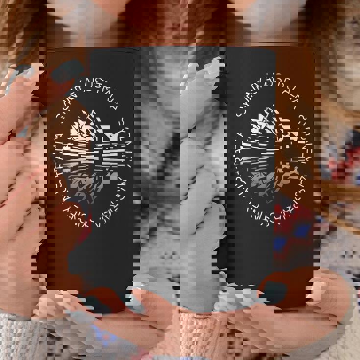 シドニー シドニー オーストラリア オペラハウス 観光 コーヒーマグ 面白い贈り物