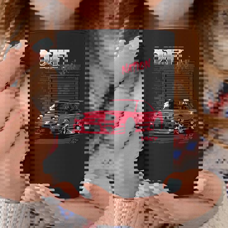 シルビア13 200Sx 恋人 スポーツカー 長袖tシャツ コーヒーマグ 面白い贈り物