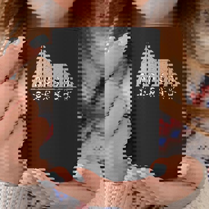 シンセサイザーadsrシンセキックドラムdaw 長袖tシャツ コーヒーマグ 面白い贈り物