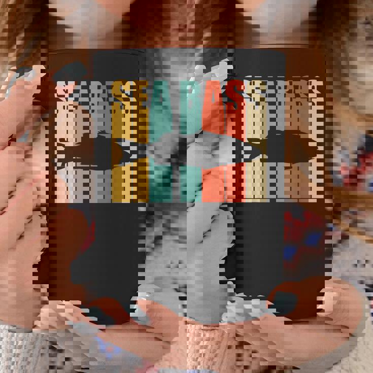 シーバスシャツ – シーバスフィッシングtシャツ コーヒーマグ 面白い贈り物