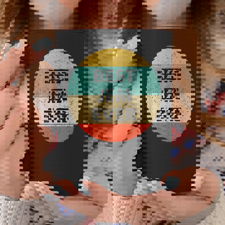 ジェム名 コーヒーマグ 面白い贈り物