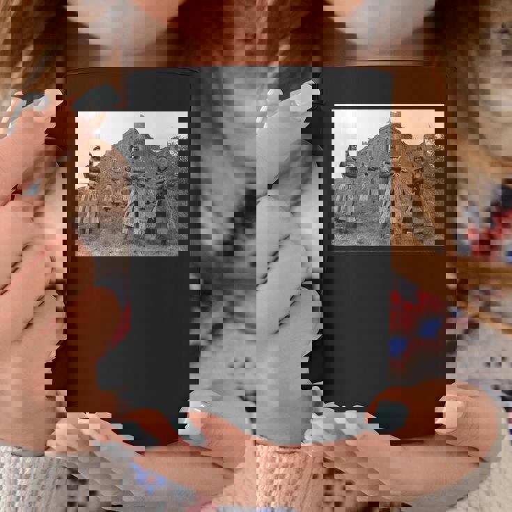 ジョン・クリーズ サー・ランスロット・モンティ・パイソン コーヒーマグ 面白い贈り物