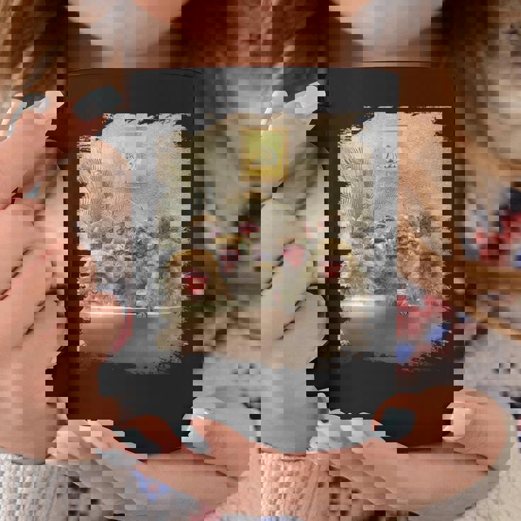 セルフケア お風呂 猿 お風呂 コーヒーマグ 面白い贈り物