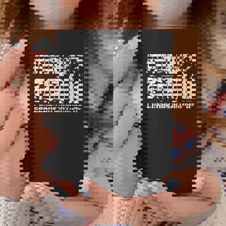 タイボクシング ムエタイ コーヒーマグ 面白い贈り物