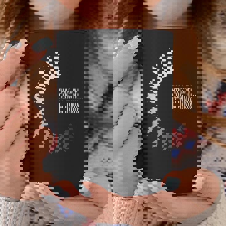 チェスプレーヤー チェスの駒 考え 戦略 次の動き コーヒーマグ 面白い贈り物