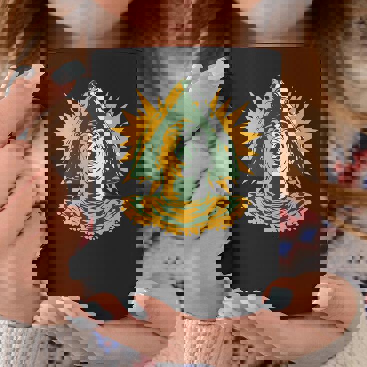 チーズヘッドハット チーズ愛好家のための楽しくチージーハット 長袖tシャツ コーヒーマグ 面白い贈り物