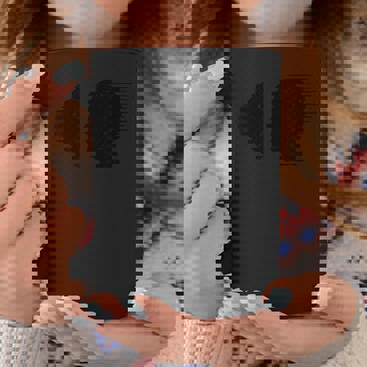 テクノミュージック ディスクジョッキー テクノフェスティバル レイヴ ミニマル トランス コーヒーマグ 面白い贈り物