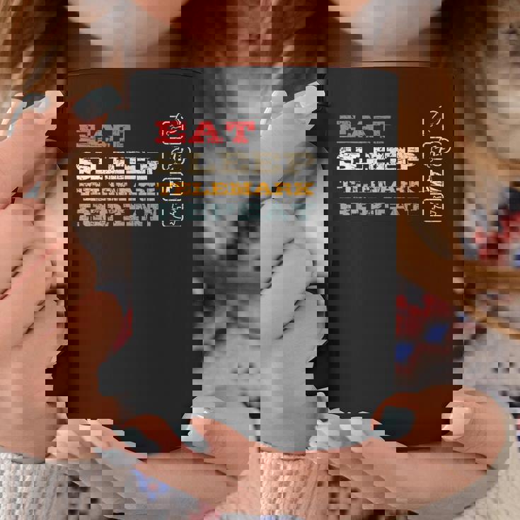 テレマーク ノルウェー スキーヤー スキー バックカントリー スキー テレマーク コーヒーマグ 面白い贈り物