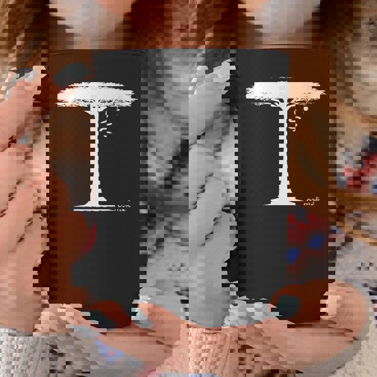 トモキ コーヒーマグ 面白い贈り物