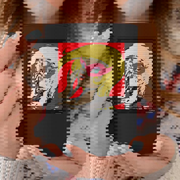 ドロンジョデザインh コーヒーマグ 面白い贈り物