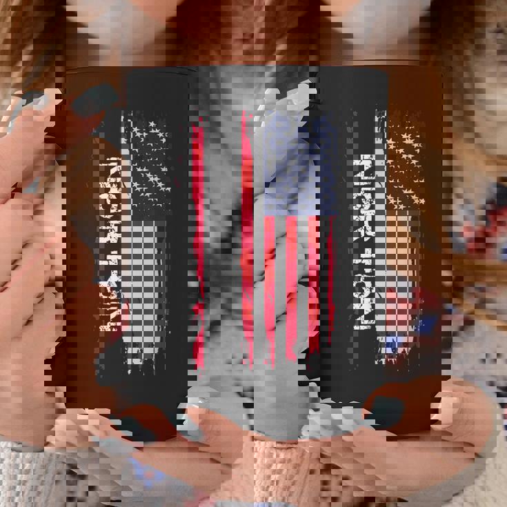 ノートン シティ コーヒーマグ 面白い贈り物