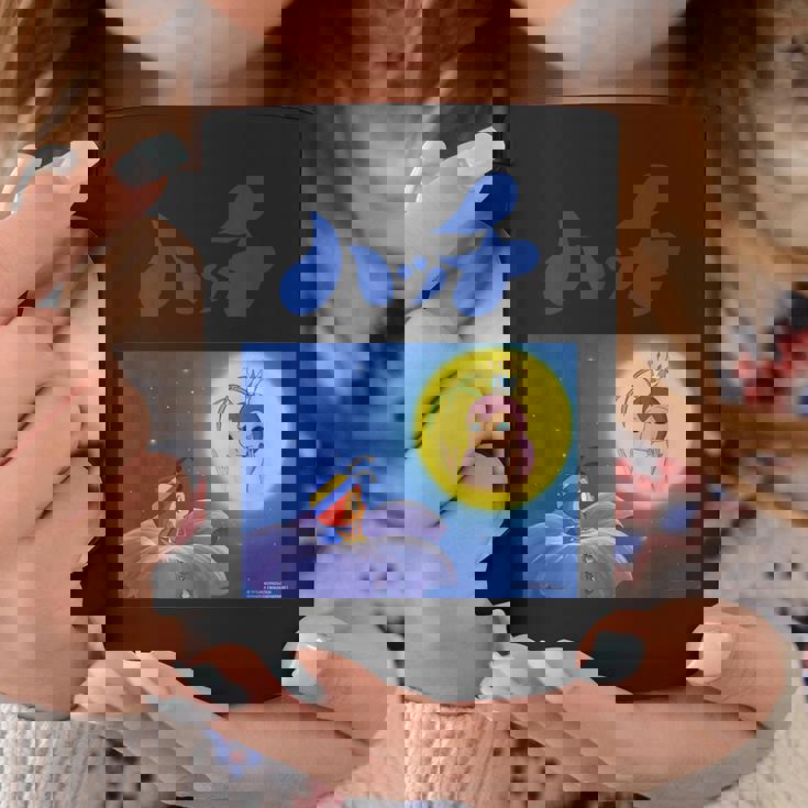 ハッチ R コーヒーマグ 面白い贈り物