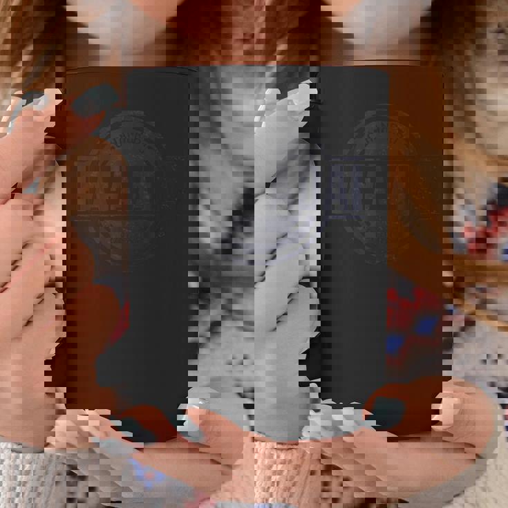 ハファアダイ グアム 公式ハファアダイ グアムチャモロ コーヒーマグ 面白い贈り物