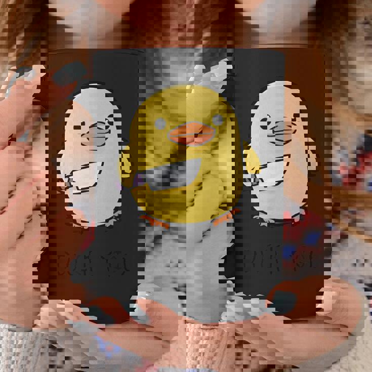 ヒップホップ Y2k Hip Hop ヴィンテージ ヒップスター レトロ エッジの効いたストリートウェア ひよこ コーヒーマグ 面白い贈り物