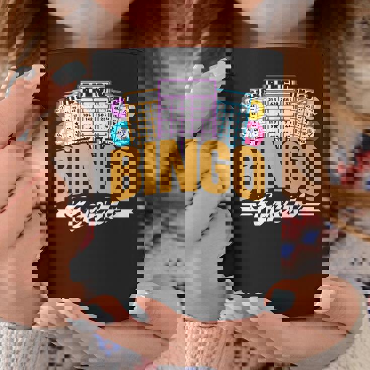 ビンゴクルー ユーモア 恋人 ゲーム 選手 ビンゴ コーヒーマグ 面白い贈り物